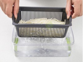 Кухненско ренде 14в1-foto5