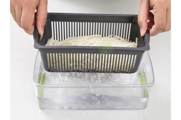 Кухненско ренде 14в1-foto5