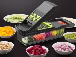 Кухненско ренде 14в1-foto2