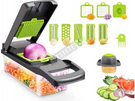 Кухненско ренде 14в1-foto7