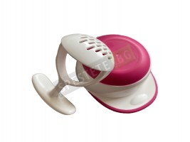 Купа с пасатор за пюрета-foto3