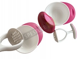 Купа с пасатор за пюрета-foto2