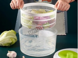 Купа за измиване и подсушаване-foto4