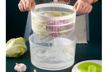 Купа за измиване и подсушаване-foto4