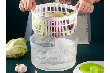 Купа за измиване и подсушаване-foto4