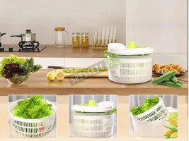 Купа за измиване и подсушаване-foto2