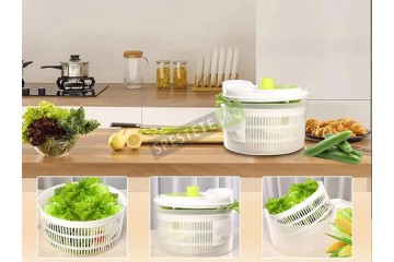 Купа за измиване и подсушаване-foto2