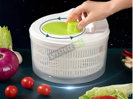 Купа за измиване и подсушаване-foto3