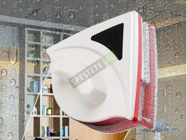 Магнитен уред за почистване на прозорци-foto2