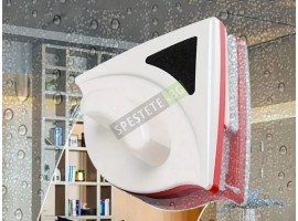 Магнитен уред за почистване на прозорци-foto2