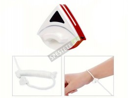 Магнитен уред за почистване на прозорци-foto3