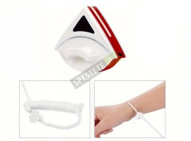 Магнитен уред за почистване на прозорци-foto3