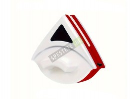 Магнитен уред за почистване на прозорци-foto4