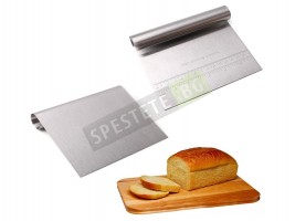 Метална шпатула за тесто-foto3