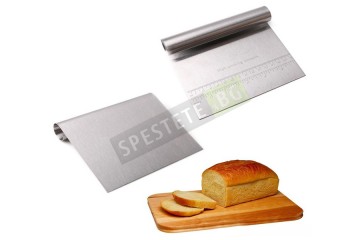 Метална шпатула за тесто-foto3