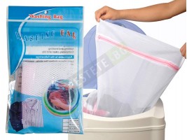 Мрежа за пране 3бр.-foto3