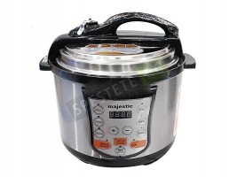 Мултикукър-foto3