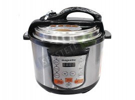 Мултикукър-foto3