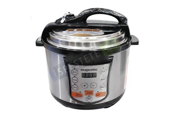 Мултикукър-foto3