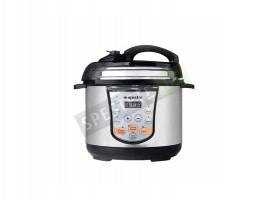 Мултикукър-foto2