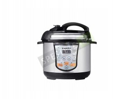 Мултикукър-foto2