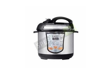 Мултикукър-foto2