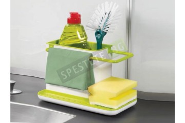 Органайзер и поставка за мивка-foto3