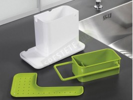 Органайзер и поставка за мивка-foto2
