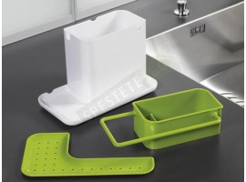 Органайзер и поставка за мивка-foto2