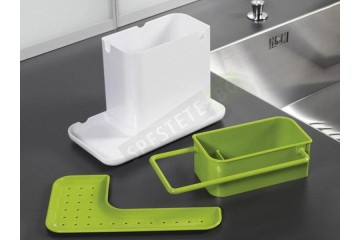 Органайзер и поставка за мивка-foto2