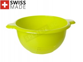 Пластмасова купа гевгир-foto3