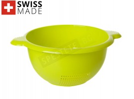 Пластмасова купа гевгир-foto3