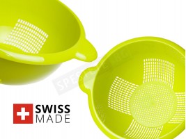 Пластмасова купа гевгир-foto2