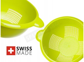 Пластмасова купа гевгир-foto2