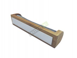 Поставка органайзер за ножове-foto4