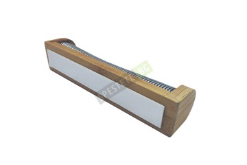 Поставка органайзер за ножове-foto4