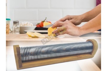 Поставка органайзер за ножове Поставка органайзер за ножове