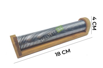 Поставка органайзер за ножове-foto5