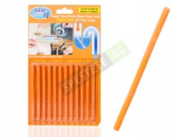 Пръчици за почистване на канали-foto2