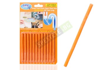 Пръчици за почистване на канали-foto2