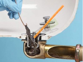 Пръчици за почистване на канали-foto3