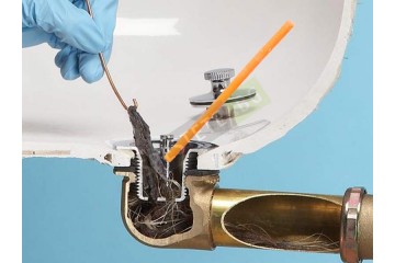 Пръчици за почистване на канали-foto3