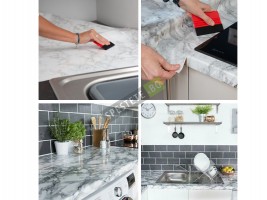 Самозалепващо се декоративно фолио за мебели-foto4