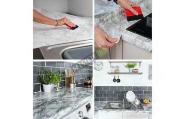 Самозалепващо се декоративно фолио за мебели-foto4