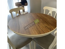 Самозалепващо се декоративно фолио за мебели-foto3