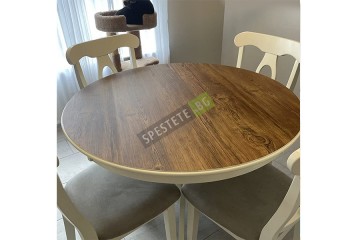 Самозалепващо се декоративно фолио за мебели-foto3