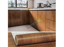 Самозалепващо се декоративно фолио за мебели-foto2