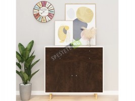 Самозалепващо се декоративно фолио за мебели-foto5