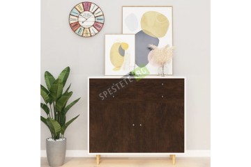 Самозалепващо се декоративно фолио за мебели-foto5