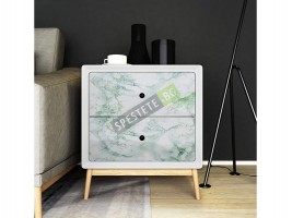 Самозалепващо се декоративно фолио за мебели-foto6